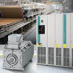 Dritte Zertifizierung als Siemens Solution Partner